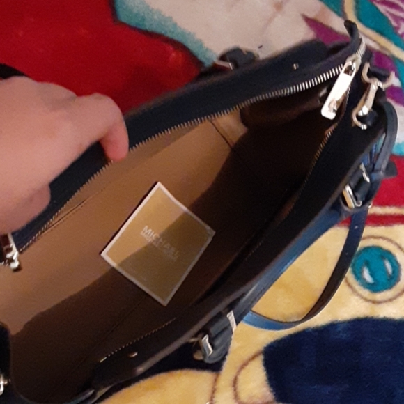 Michael kors - Picture 2 of 2